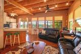 98 Nanas Lane - Photo 15
