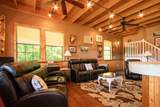 98 Nanas Lane - Photo 16