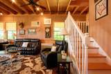 98 Nanas Lane - Photo 17