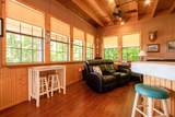 98 Nanas Lane - Photo 18