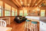 98 Nanas Lane - Photo 19