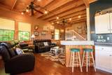 98 Nanas Lane - Photo 20