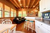 98 Nanas Lane - Photo 21
