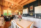 98 Nanas Lane - Photo 22