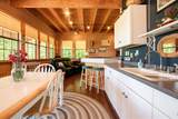 98 Nanas Lane - Photo 23