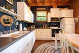 98 Nanas Lane - Photo 24