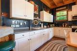 98 Nanas Lane - Photo 25