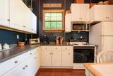 98 Nanas Lane - Photo 26