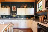 98 Nanas Lane - Photo 27