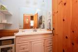 98 Nanas Lane - Photo 30