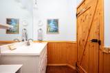 98 Nanas Lane - Photo 31