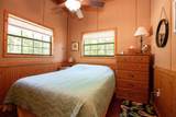 98 Nanas Lane - Photo 32