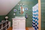 98 Nanas Lane - Photo 35