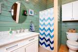 98 Nanas Lane - Photo 36