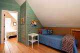 98 Nanas Lane - Photo 37