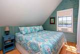 98 Nanas Lane - Photo 38