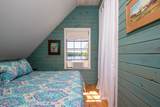 98 Nanas Lane - Photo 39