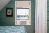 98 Nanas Lane - Photo 40