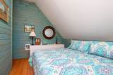 98 Nanas Lane - Photo 41