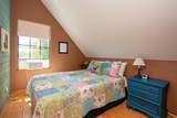 98 Nanas Lane - Photo 43