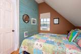 98 Nanas Lane - Photo 44