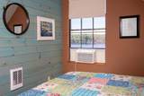 98 Nanas Lane - Photo 45