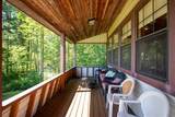 98 Nanas Lane - Photo 47
