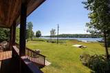98 Nanas Lane - Photo 48