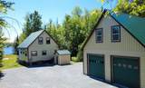 98 Nanas Lane - Photo 50