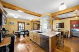 27 Inn Road - Photo 1