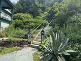 27 Inn Road - Photo 10