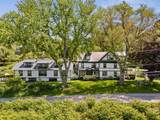 27 Inn Road - Photo 3