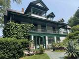 27 Inn Road - Photo 4