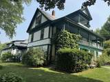 27 Inn Road - Photo 5