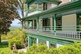 27 Inn Road - Photo 6
