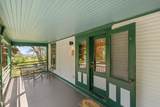 27 Inn Road - Photo 7