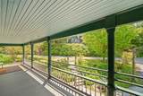 27 Inn Road - Photo 8