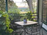 27 Inn Road - Photo 9