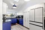380 Lakewood Drive - Photo 13