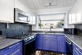 380 Lakewood Drive - Photo 15