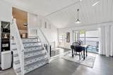 380 Lakewood Drive - Photo 16