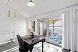 380 Lakewood Drive - Photo 17