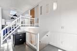 380 Lakewood Drive - Photo 18