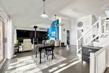 380 Lakewood Drive - Photo 19