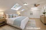 380 Lakewood Drive - Photo 22