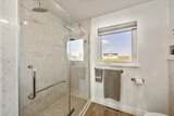 380 Lakewood Drive - Photo 25