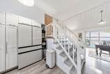 380 Lakewood Drive - Photo 27