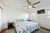 380 Lakewood Drive - Photo 28