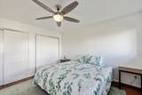 380 Lakewood Drive - Photo 29