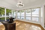 380 Lakewood Drive - Photo 31